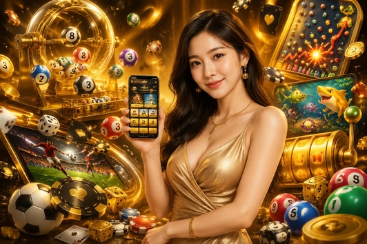 399bdt